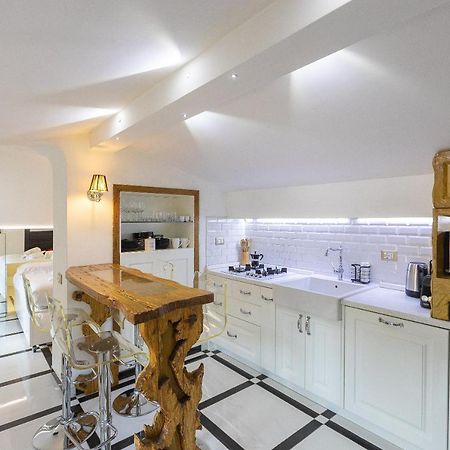 Star Home By Rental In Rome Exterior photo