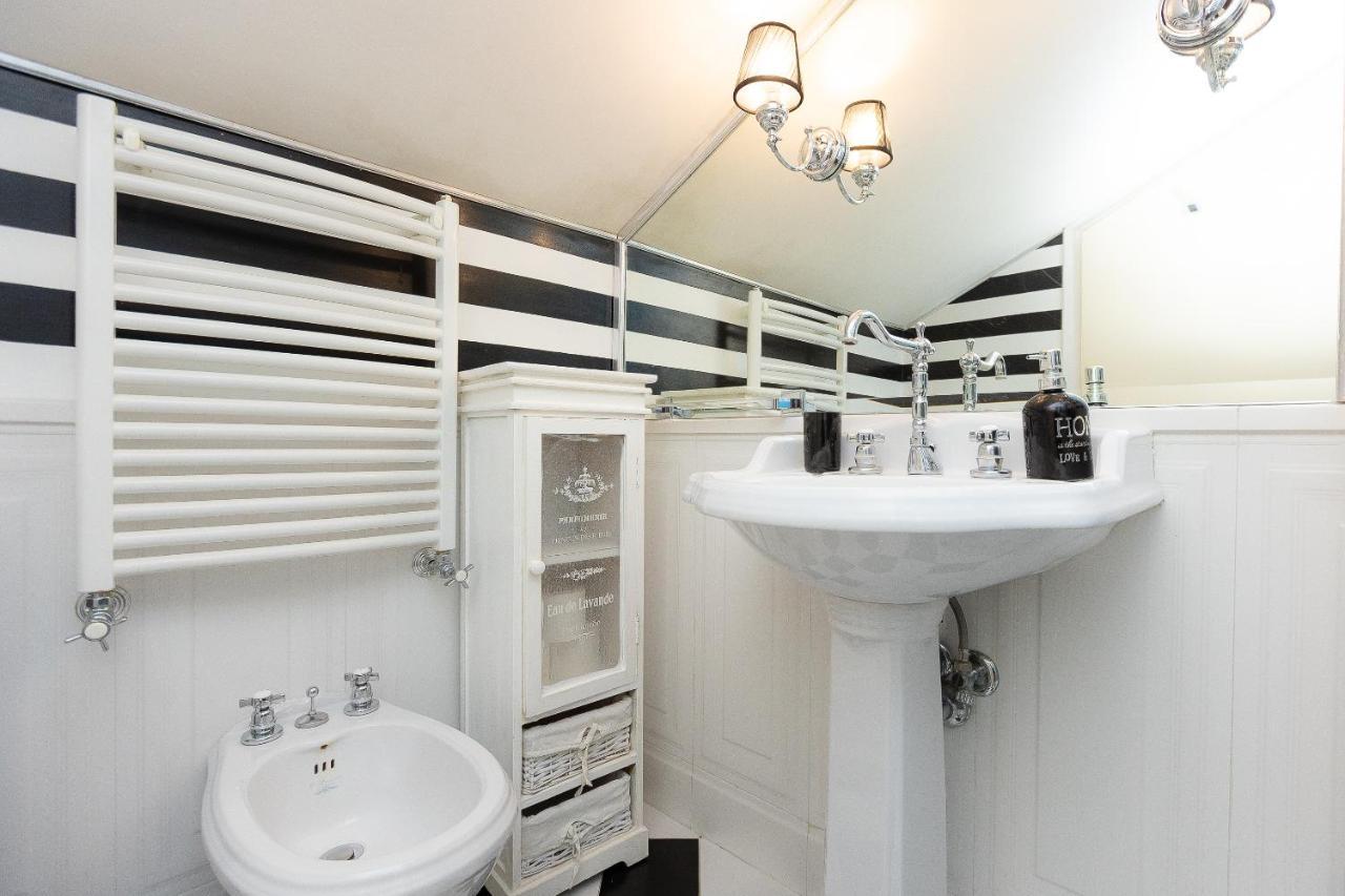 Star Home By Rental In Rome Exterior photo