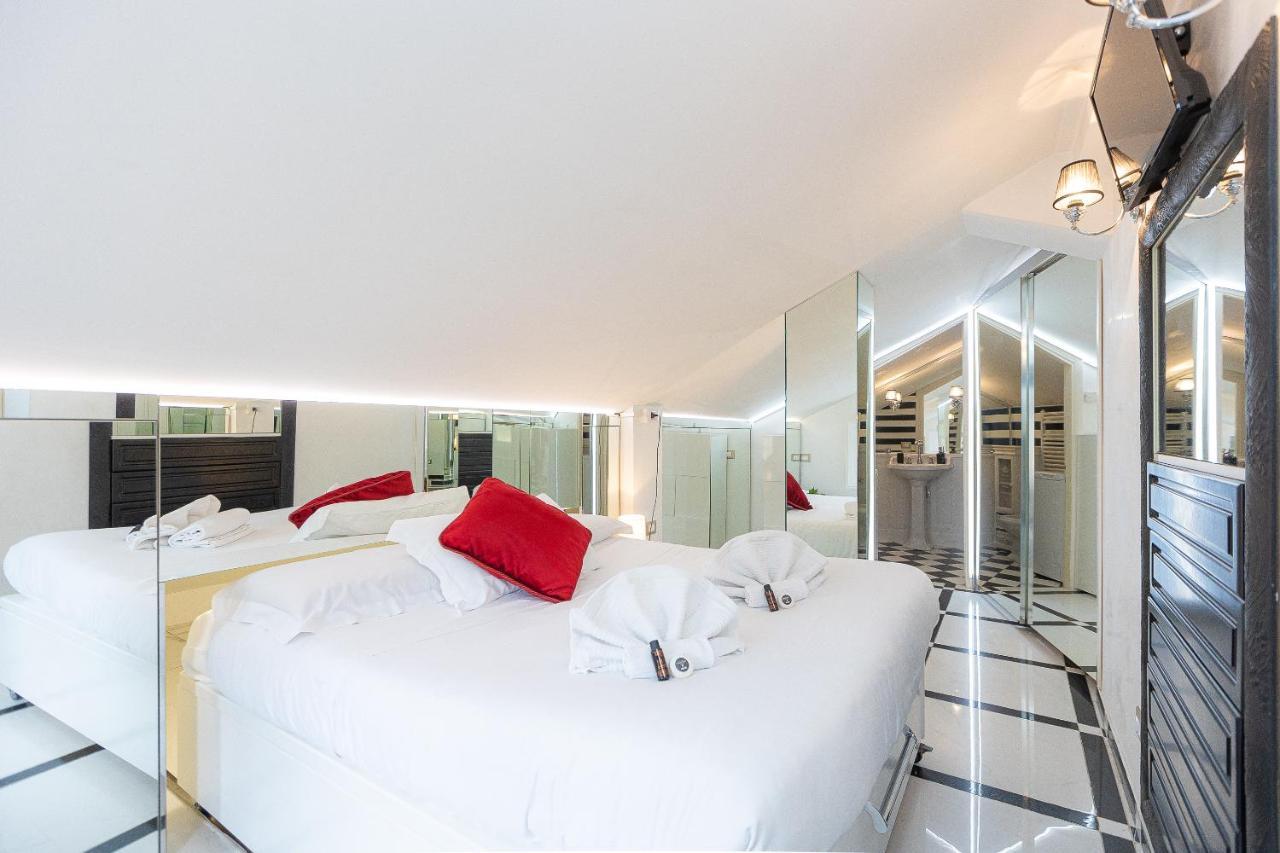 Star Home By Rental In Rome Exterior photo