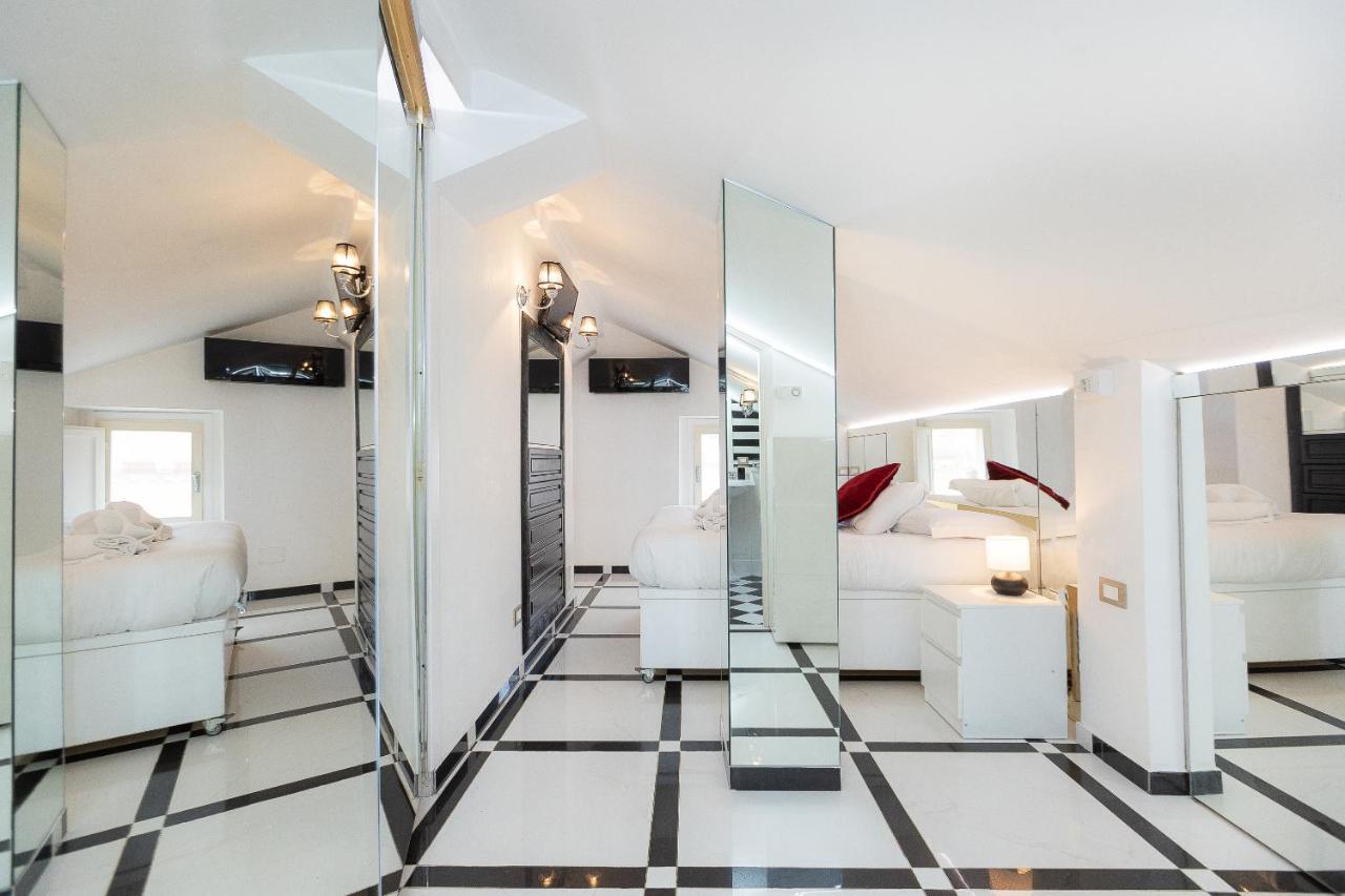 Star Home By Rental In Rome Exterior photo