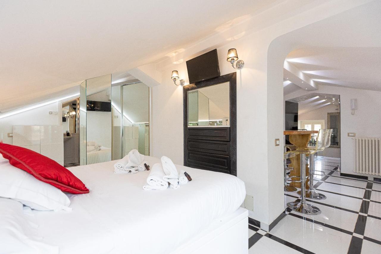 Star Home By Rental In Rome Exterior photo