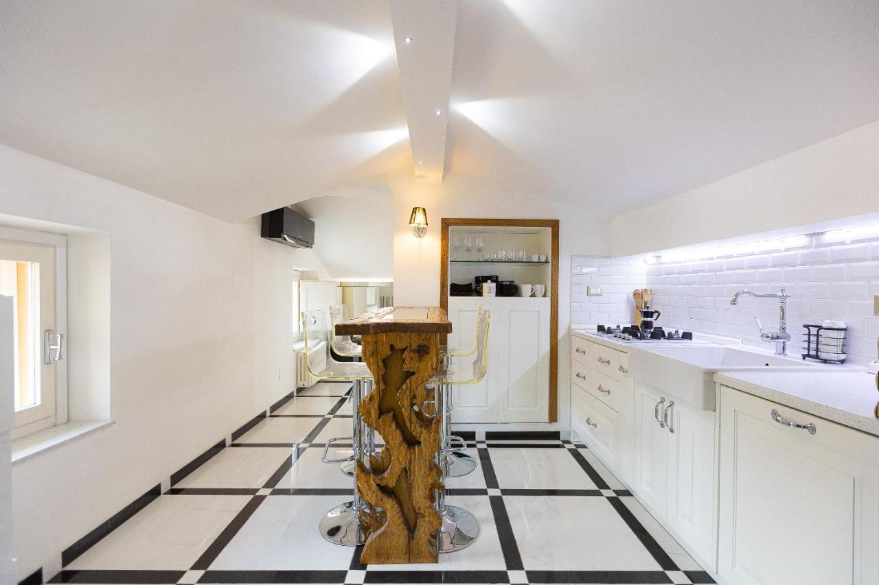 Star Home By Rental In Rome Exterior photo