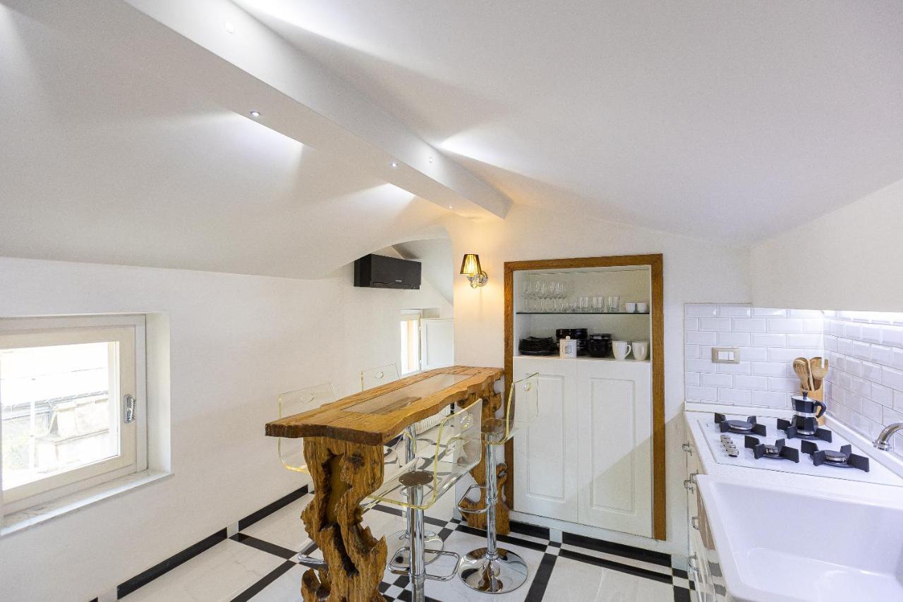 Star Home By Rental In Rome Exterior photo