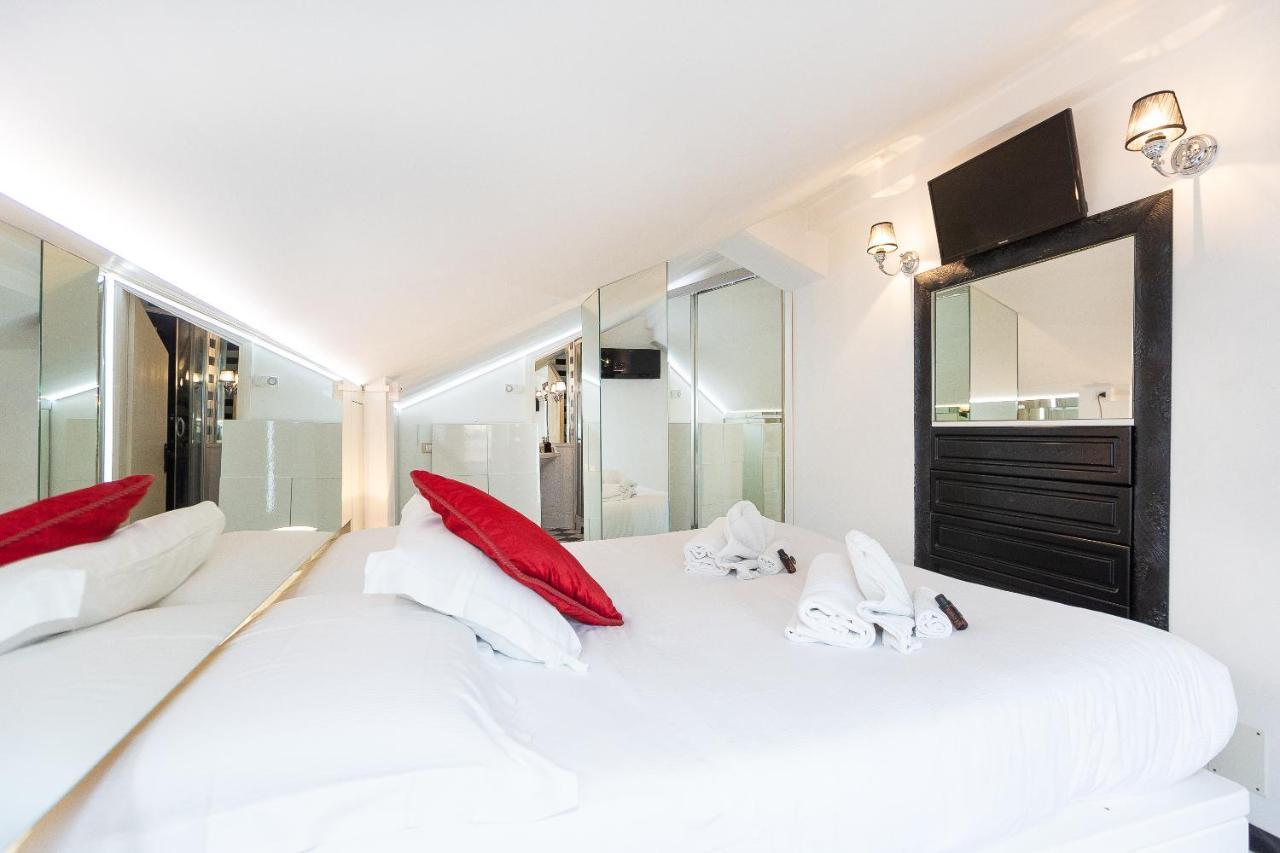 Star Home By Rental In Rome Exterior photo