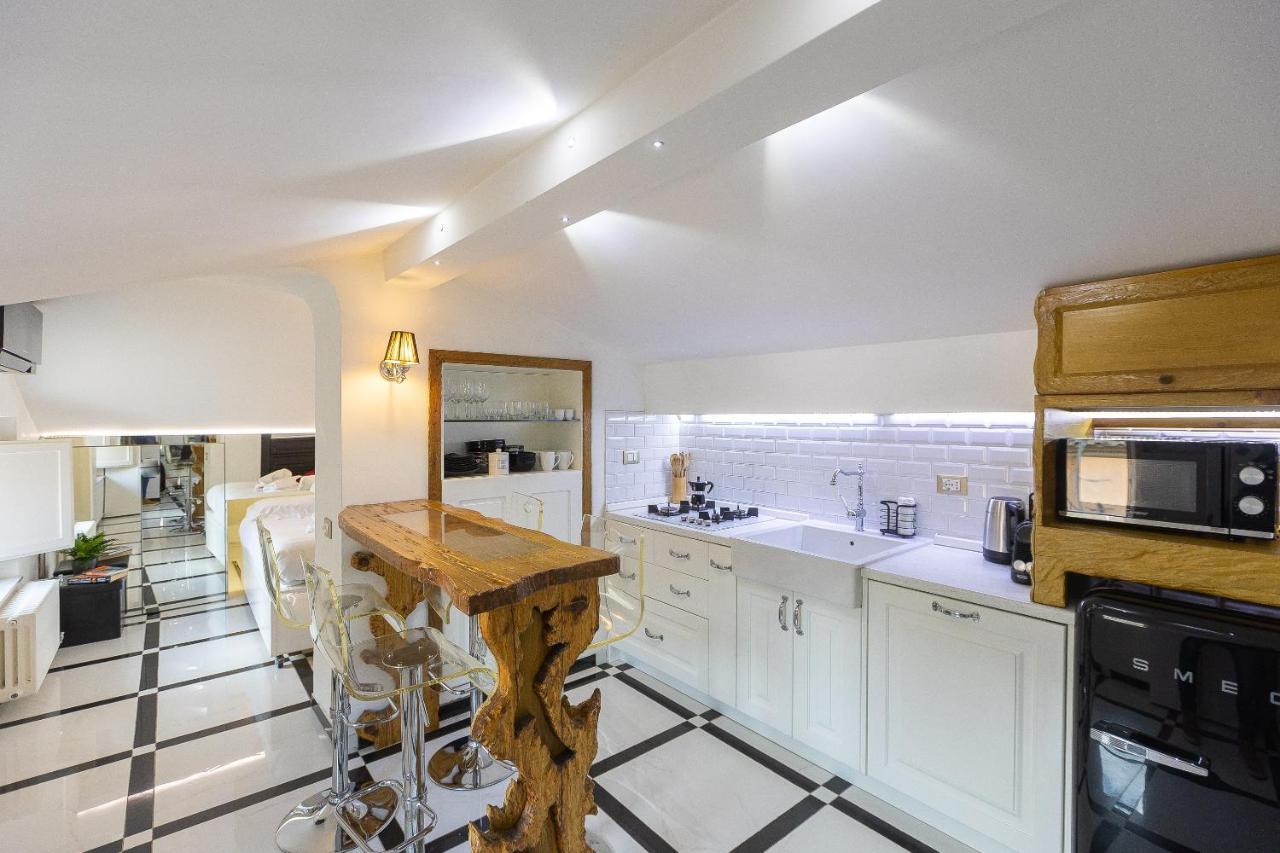 Star Home By Rental In Rome Exterior photo