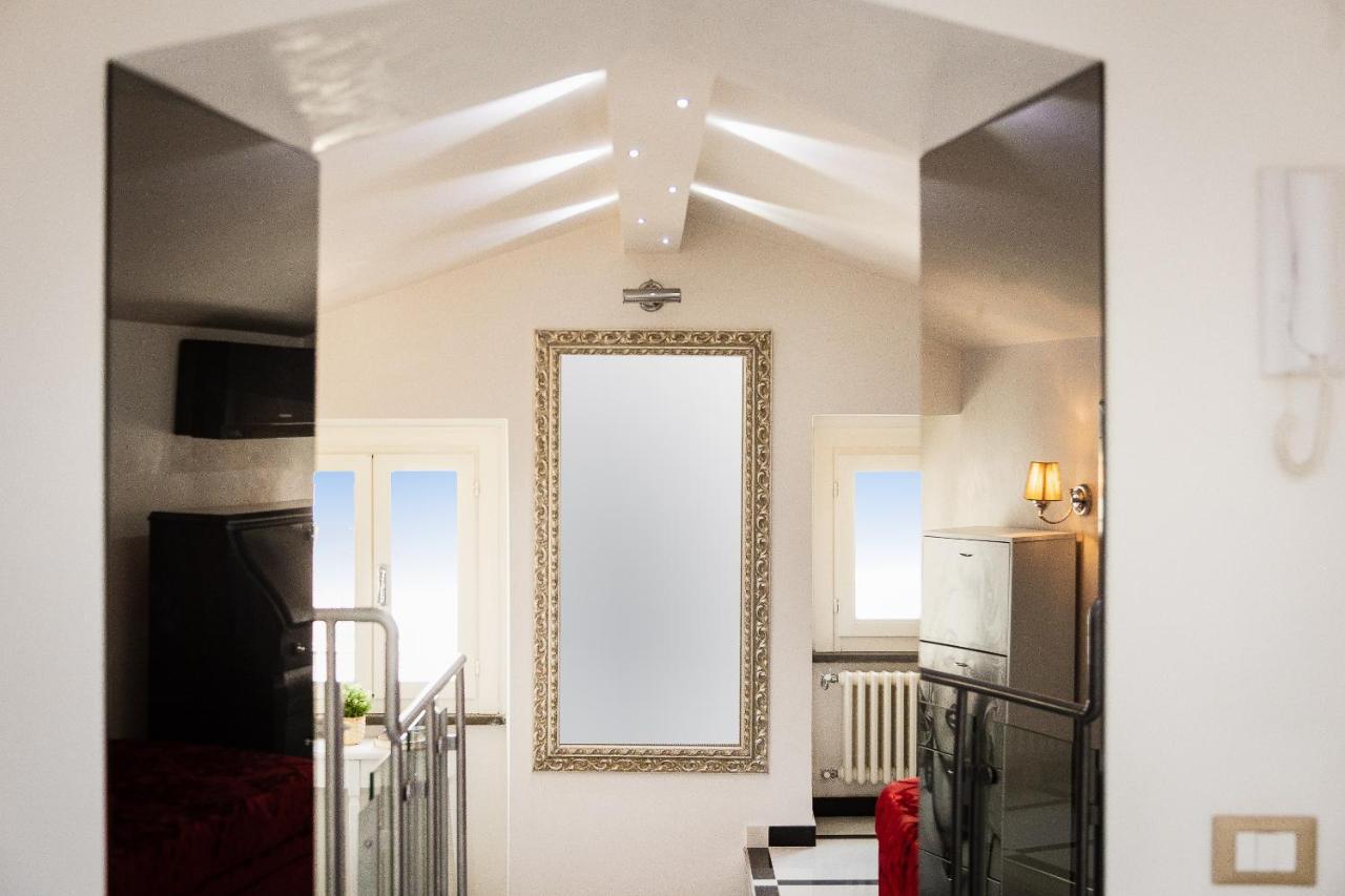 Star Home By Rental In Rome Exterior photo